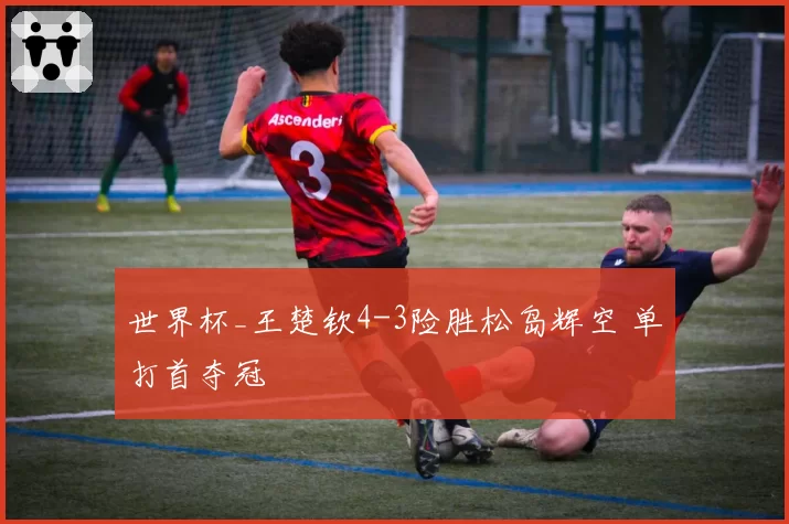 世界杯_王楚钦4-3险胜松岛辉空 单打首夺冠