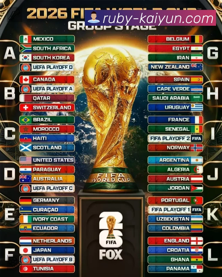 我们的使命与愿景